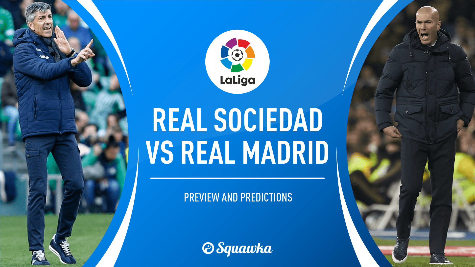 评为四川省“专精特新”中小企业