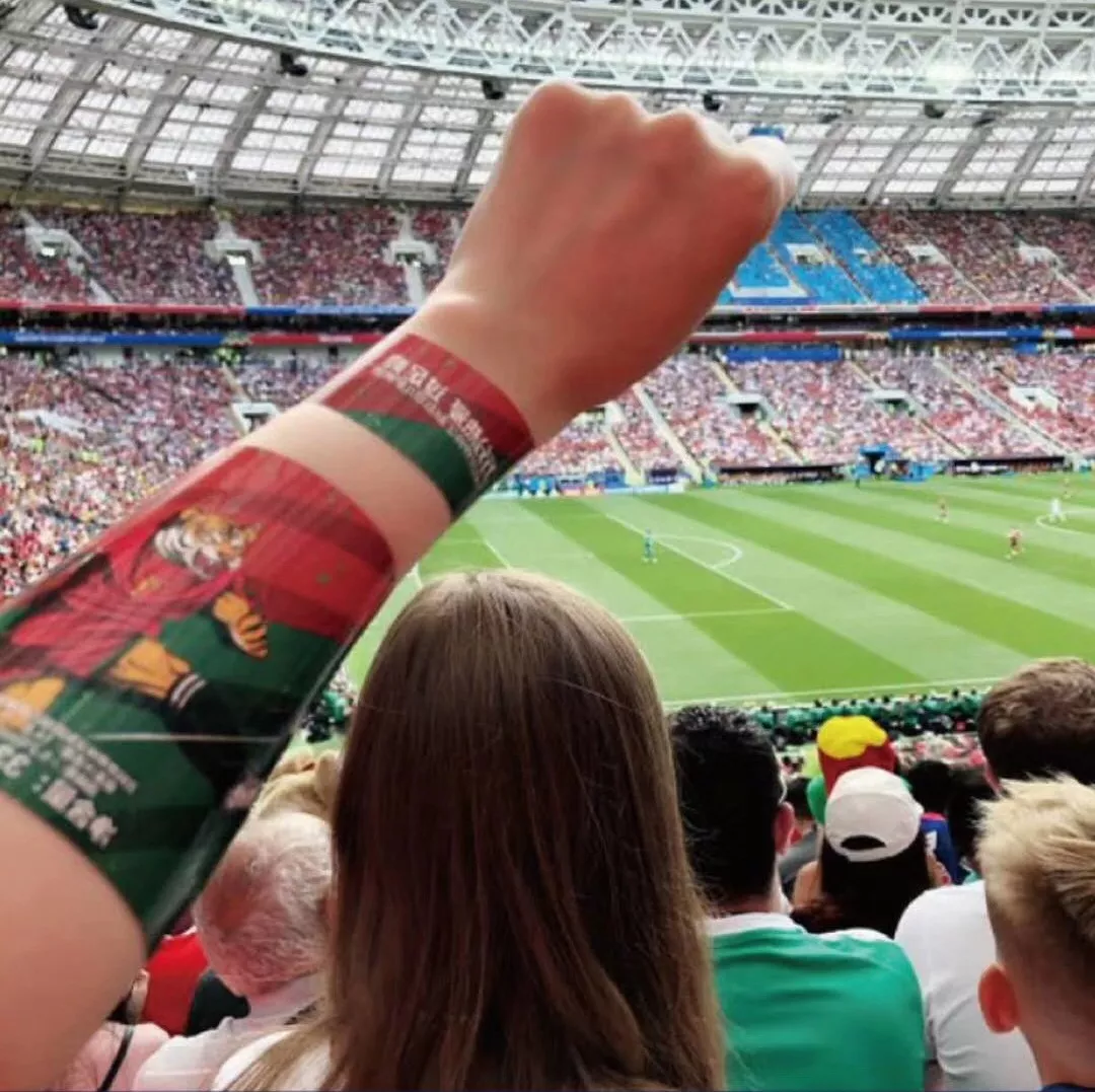 上游芯片卖爆，下游利润微薄，厂商困在了千亿美元的可穿戴市场