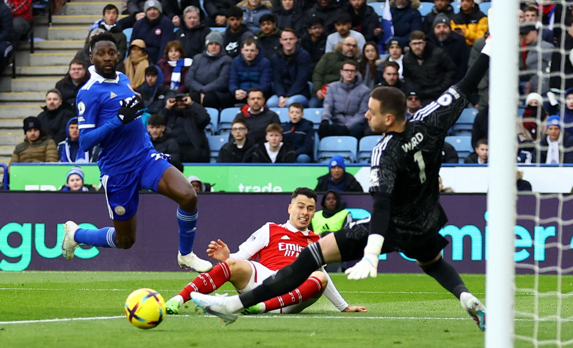 16285655741758ac187a38b58443d