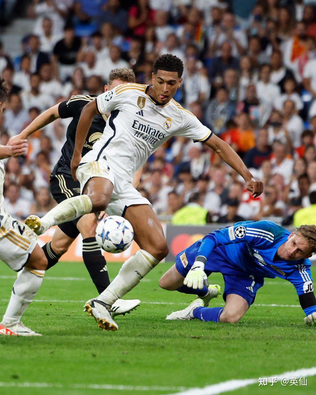 1628566383918378688e9f58fe61e