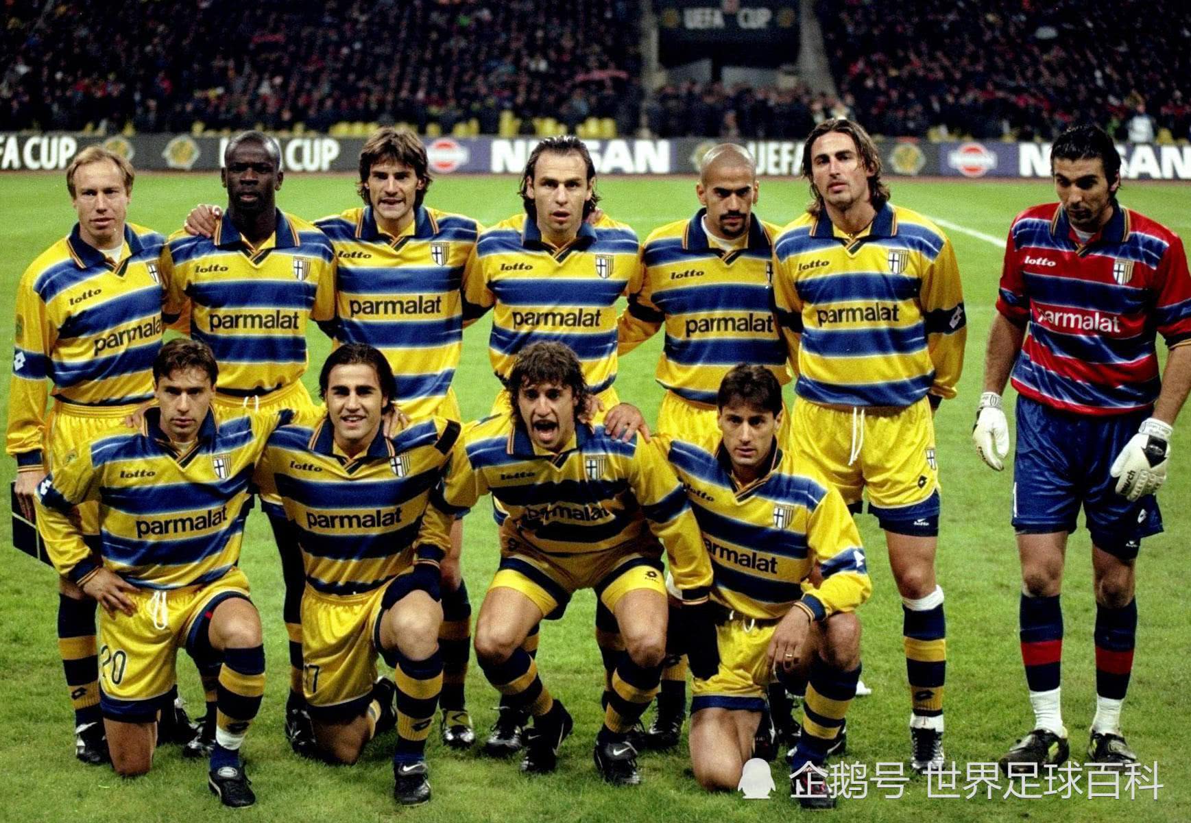 16285742926338f9f24559947e780