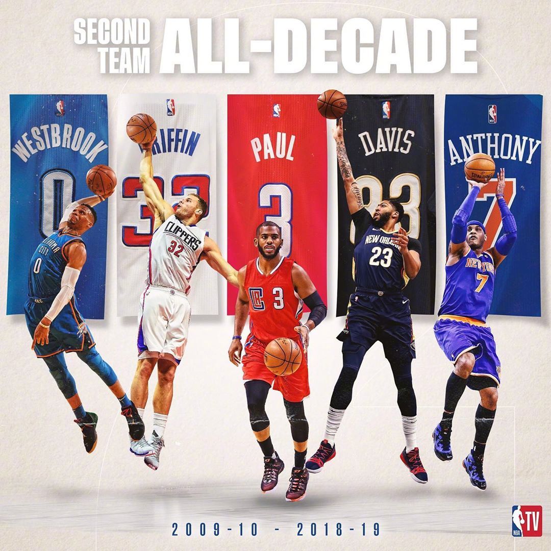 超低功耗高精度光电心率血氧传感器VC32