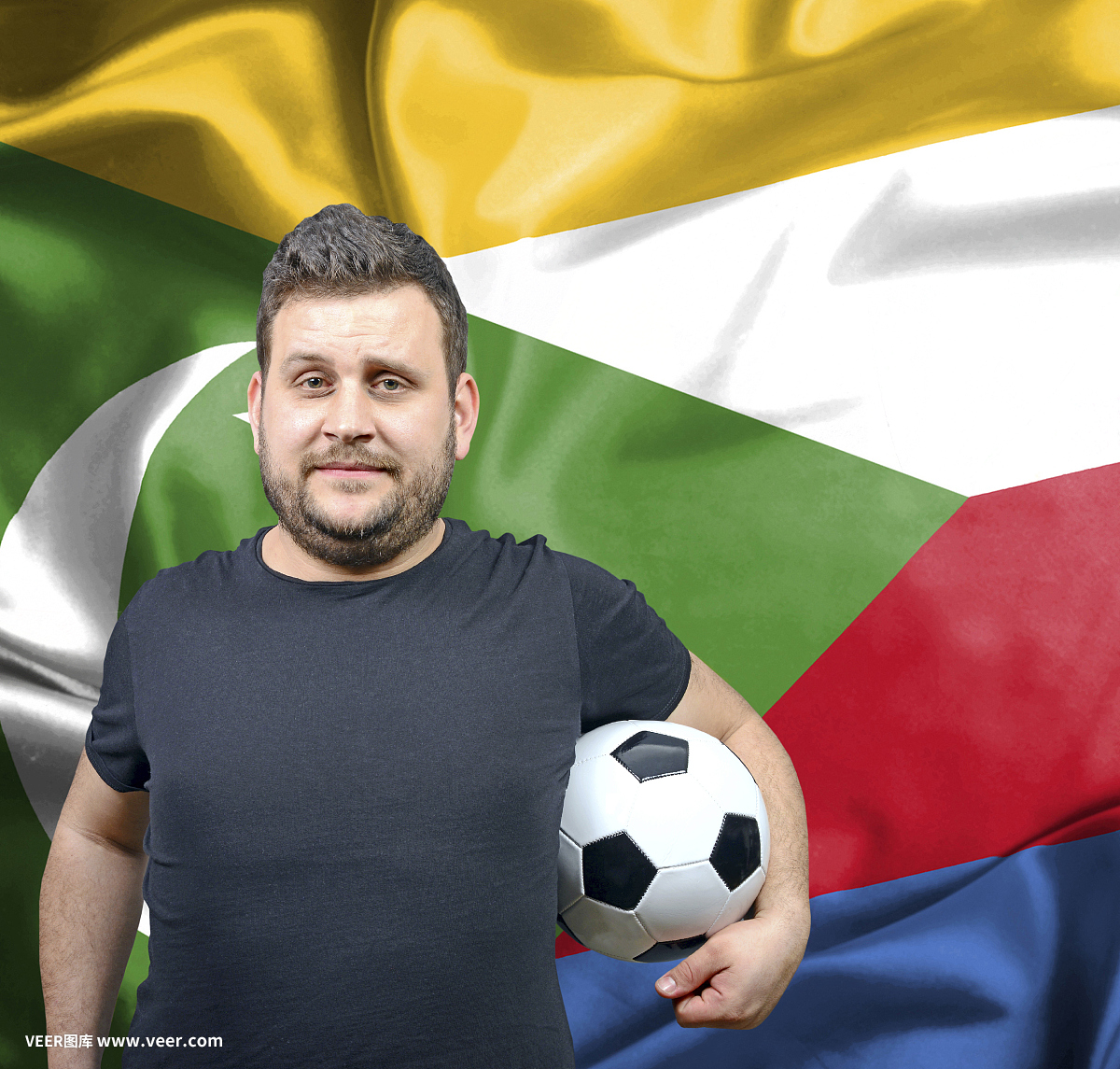 超低功耗高精度光电心率传感器VC52