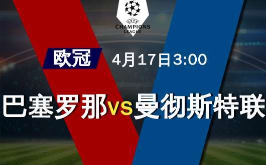 心率血氧传感器