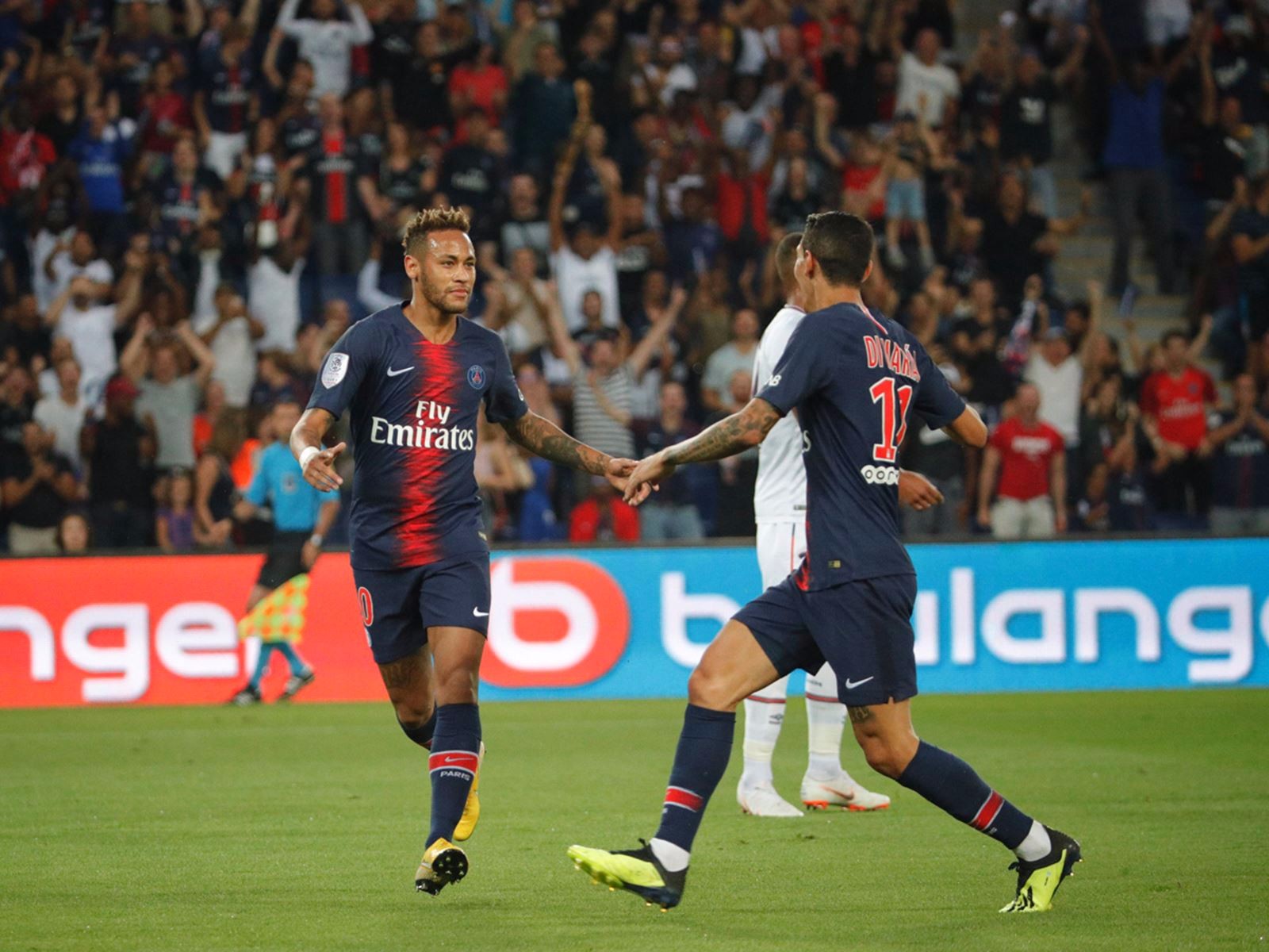 我公司荣获2016年第五届创新创业大赛电子信息行业总决赛优秀企业奖