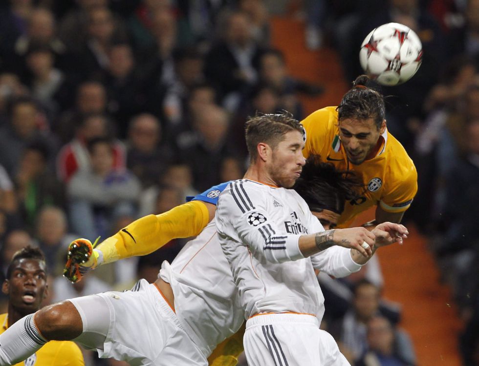 维客昕微入选2021年成都市瞪羚企业