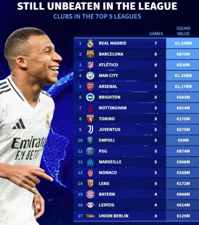 WeChat97e83c2f633dd62846fab24071775f93