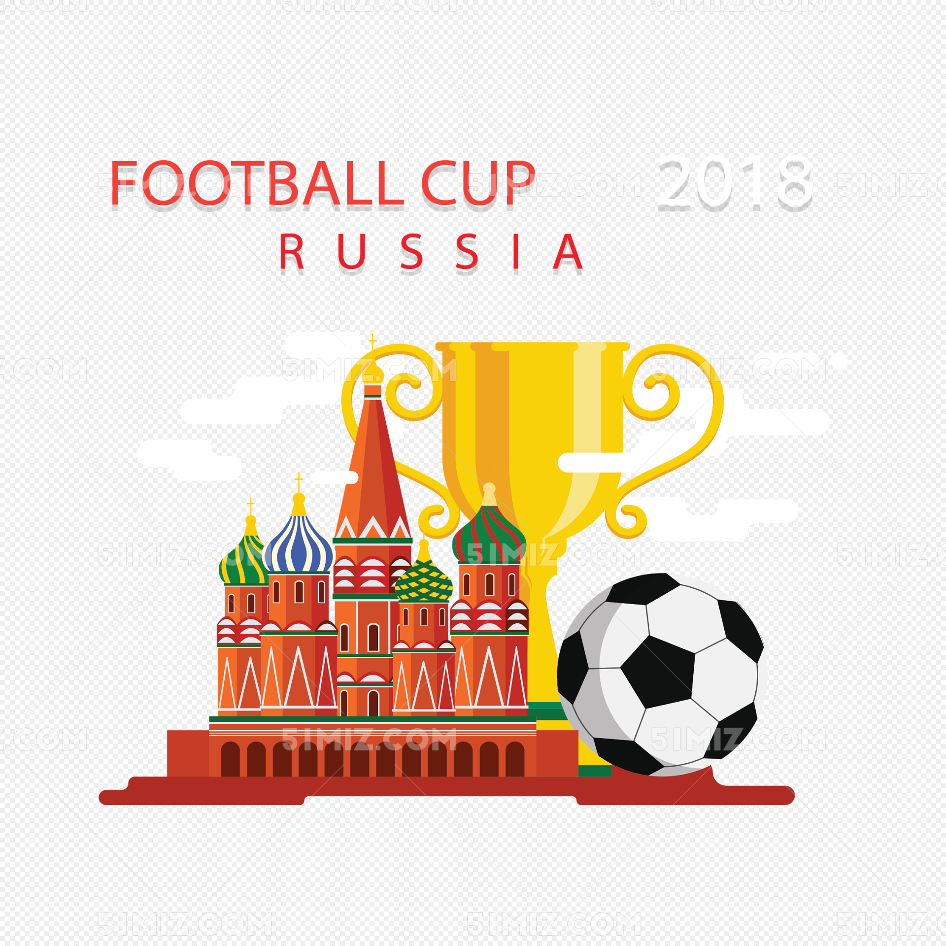 WeChat597693c8636cf575690aece72298cefb