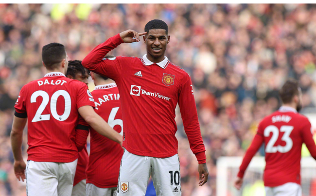 深圳市芯链科技有限公司